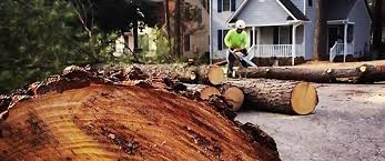  Cadott, WI Tree Services Pros